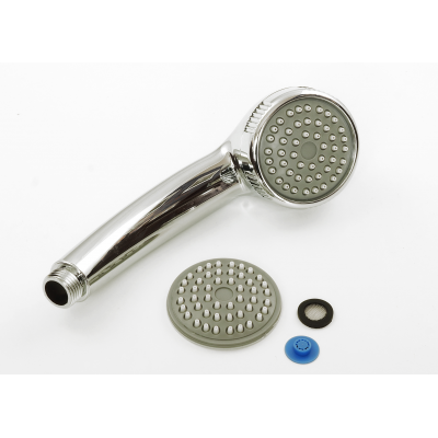 Hyggli EcoSpray słuchawka prysznicowa 11-106