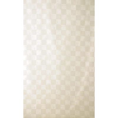 Duschy Diffuse zasłona prysznicowa 200x180 cm kremowa 621-89