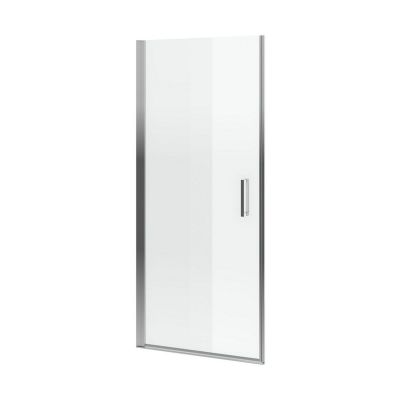 Excellent Mazo drzwi prysznicowe 90 cm uchylne KAEX,3005,1010,9000,LP