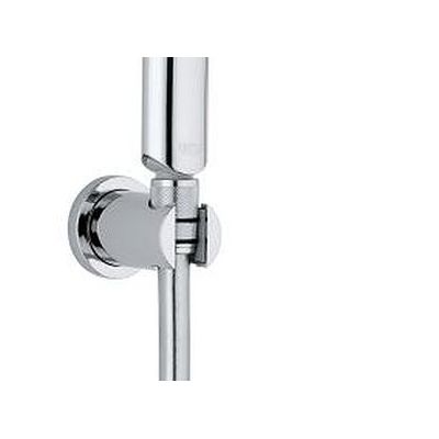 Grohe Rainshower uchwyt prysznicowy 27074000