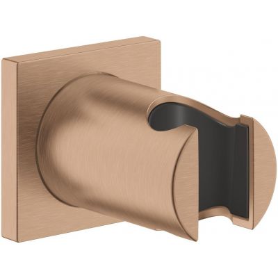 Grohe Rainshower uchwyt prysznicowy 27075DL0