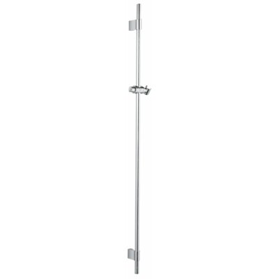 Drążek prysznicowy Grohe Rainshower 27136 000