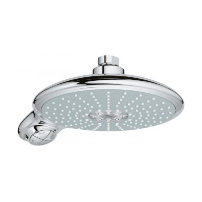 Grohe Power&Soul deszczownica 27767000_old