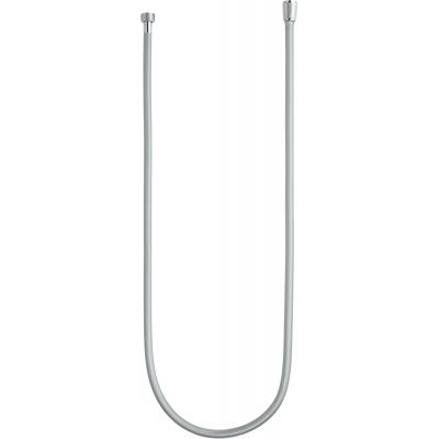 Grohe Relexaflex wąż prysznicowy 150 cm chrom 28151001