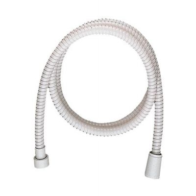 Grohe Relexaflex wąż prysznicowy 150 cm biały 28151L00