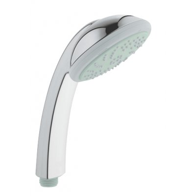 Prysznic ręczny Duo Grohe Tempesta 28261 000