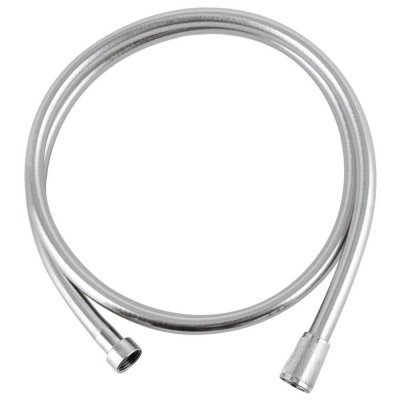 Grohe Silverflex wąż prysznicowy 150 cm chrom 28364000