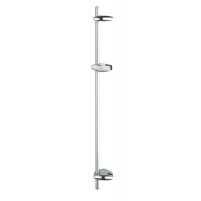 Drążek prysznicowy 900 mm Grohe Movario 28399 000