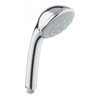 Prysznic ręczny Massage Grohe Relexa 28795 000