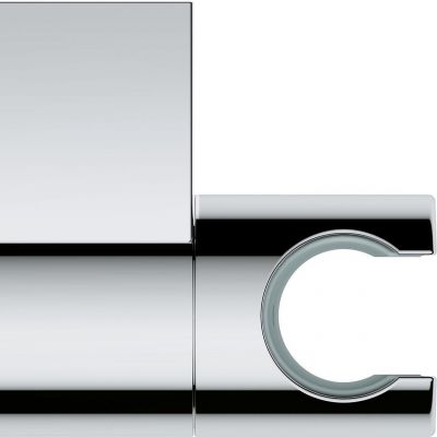 Grohe Rainshower uchwyt prysznicowy ścienny chrom 27055000