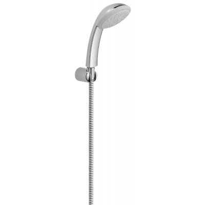 Zestaw prysznicowy Mono Grohe Tempesta 28676 001