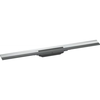 Hansgrohe Raindrain element zewnętrzny odpływu 80 cm 56051000