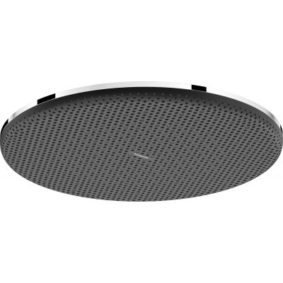 Hansgrohe Raindance Alive S deszczownica 30x30 cm okrągła chrom 24520000