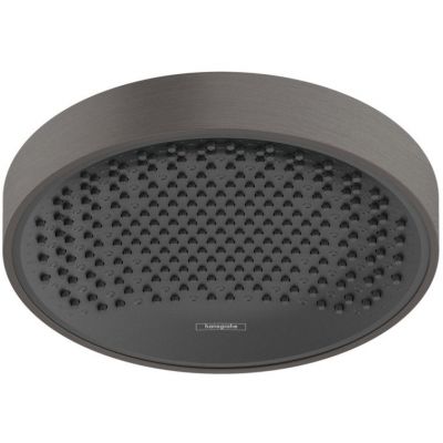 Hansgrohe Rainfinity deszczownica 36x36 cm okrągła 26231340