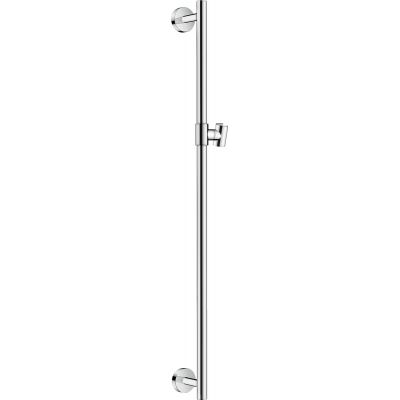 Hansgrohe Unica Comfort drążek prysznicowy 90 cm chrom 26402000