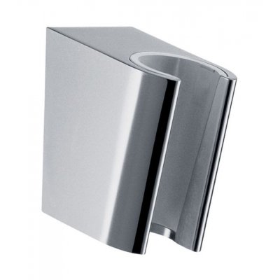 Hansgrohe Porter'S uchwyt prysznicowy 28331000