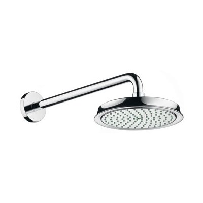 Głowica deszczowa Hansgrohe Raindance Classic AIR 27428000