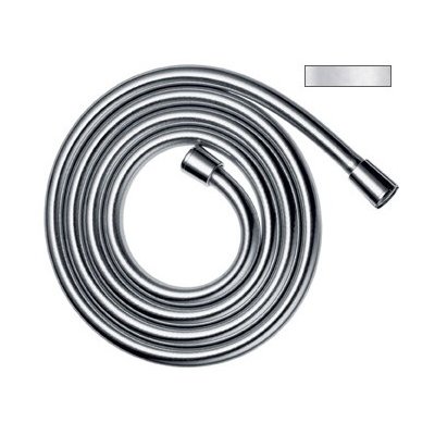 Wąż prysznicowy 1,25 m Hansgrohe Isiflex 28272800