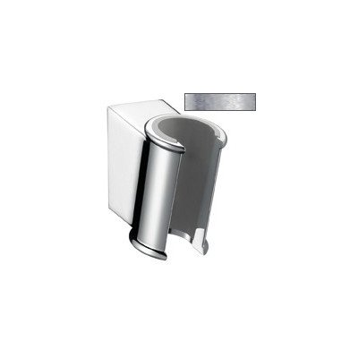 Uchwyt prysznicowy Hansgrohe Porter'Classic 28324820