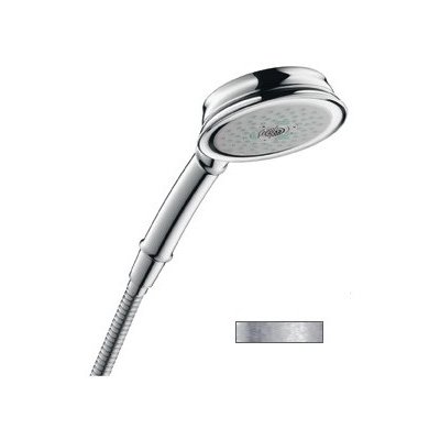 Główka prysznicowa 100 Multi DN 15 Hansgrohe Croma Classic 28539820