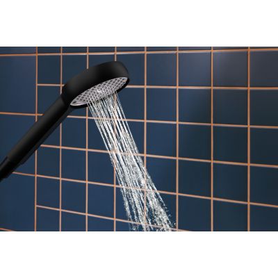 Hansgrohe Activera Select S zestaw prysznicowy ścienny 28048670