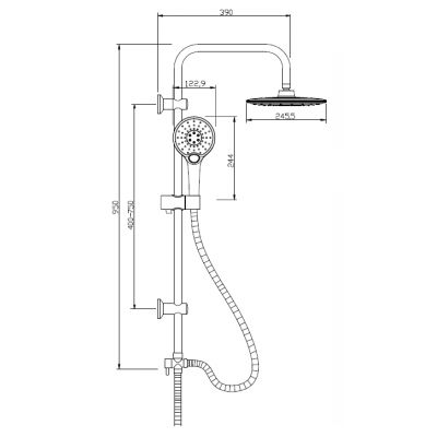 Invena Rotonda AU-27-001_błędny