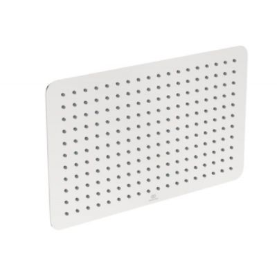 Ideal Standard Idealrain deszczownica 40x25 cm stal B0391MY