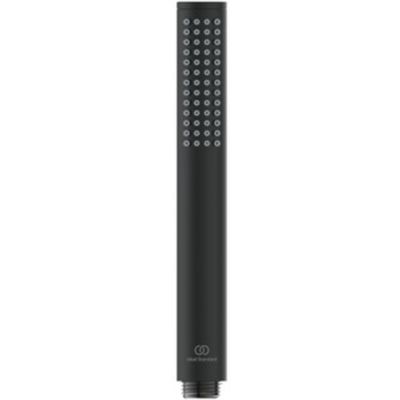 Ideal Standard Archimodule słuchawka prysznicowa czarny mat BC774XG