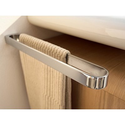 Podwójna poręcz na ręcznik Ideal Standard Moments N 1144 AA