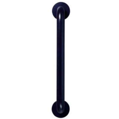 Ideal Standard Contour 21 poręcz ścienna niebieska S645236