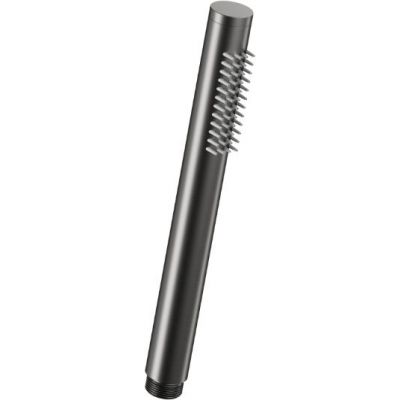 KFA Armatura Moza słuchawka prysznicowa gun metal grey 842-064-61