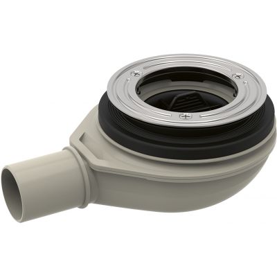 Kludi Terra syfon do brodzika 2109000-00