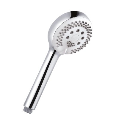 Kludi Logo 3S słuchawka prysznicowa chrom 6830005-00