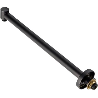 Kronenbach Supra 2.0 ramię ścienne czarny 27409002SMKB