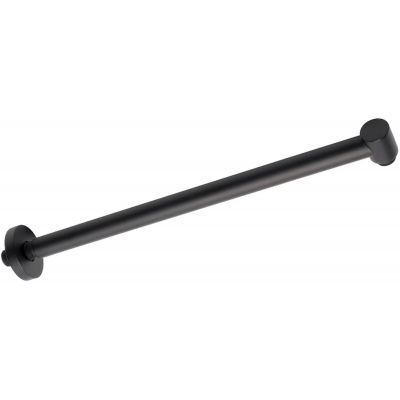 Kronenbach Supra 2.0 ramię ścienne czarny 27409002SMKB