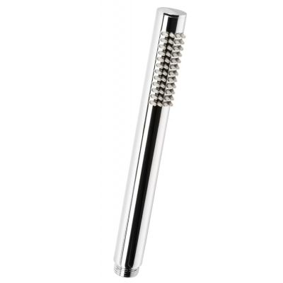 Kronenbach Supra Stick 2.0 słuchawka prysznicowa chrom 27500000 KB