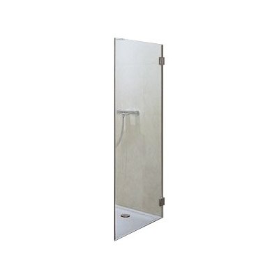 Ścianka prysznicowa boczna 80 cm Koło Niven FSKX80222003