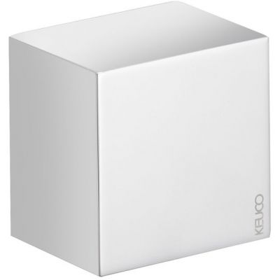 Keuco Edition 11 przyłącze kątowe chrom 51147010000