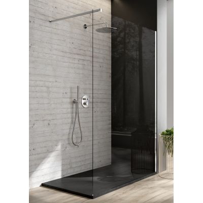 Oltens Onega bateria wannowo-prysznicowa podtynkowa termostatyczna chrom 34601100
