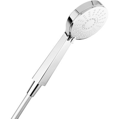 Oltens Motala Select słuchawka prysznicowa chrom 37101100