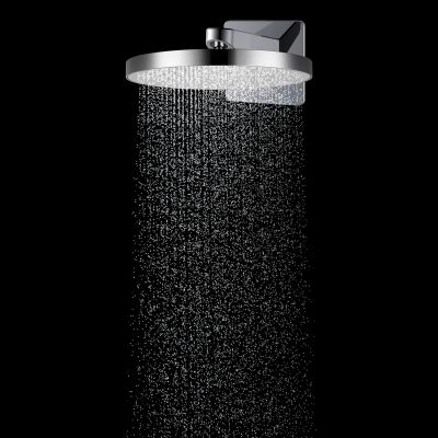 Oltens Krafta ramię ścienne chrom 39403100