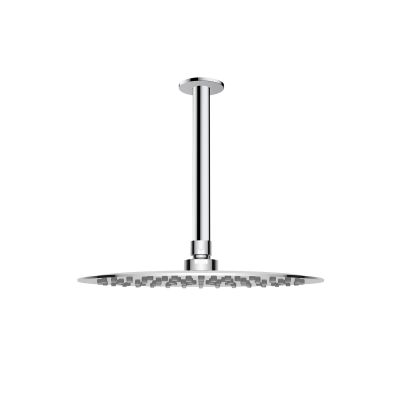 Oltens Aera ramię prysznicowe sufitowe 15 cm chrom 39405100