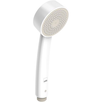 Oras Apollo Eco słuchawka prysznicowa biała 252022-11