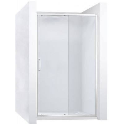 Rea Slide Pro drzwi prysznicowe 100 cm REA-K5300