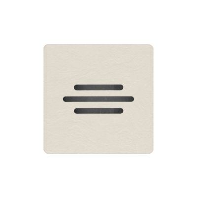 Schedline Protos Cashmere Stone brodzik prostokątny 90x120 cm beżowy 3SP.P1P-90120/PK/ST-M1/PK/ST