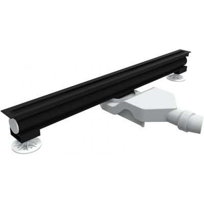 Schedpol Slit Range odpływ liniowy 60 cm OLBR60/BV/C