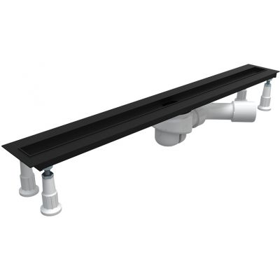 Schedpol Slim Range odpływ liniowy 70 cm OLBR70/SLX/C