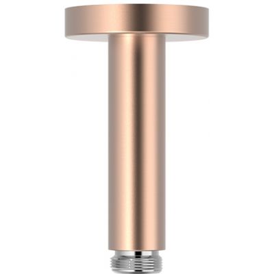 Tres ramię sufitowe złoty 13452102OPM