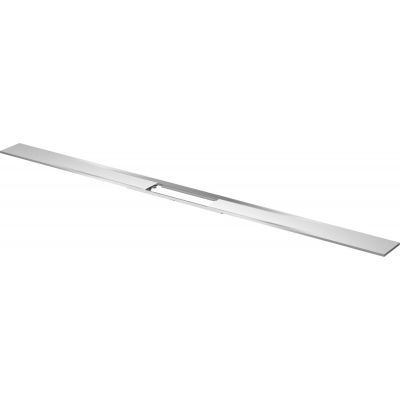 Viega Cleviva profil odpływu 80 cm stal szlachetna nierdzewna 794262