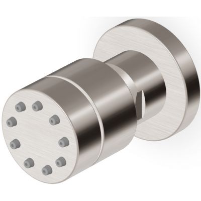 Zucchetti dysza Z92896.C3